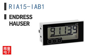 RIA15-IAB1 ͼƬ